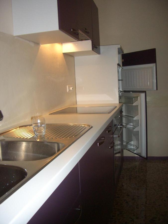 Bozen - Gries Apartamento Exterior foto